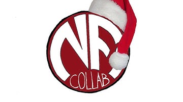 Tues 9th Dec: The 12 Days of Nerdmas