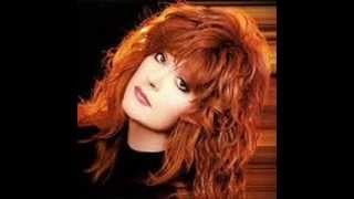 Onlayn massaj paytida qiz bolyapti Tranny porno tube