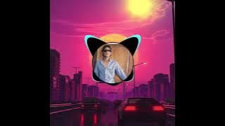 Reel Wali Dauka Banabe ka !! Ft Bhola Diwana !! Cg Dj Song 2024 !!🥵 Ut Dj Remix !! Dj Tushar Tanoud