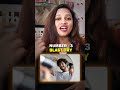 3 Tips For Curly Hair | Ramani Penubala | Miori Hair &amp; Beauty | Hyderabad