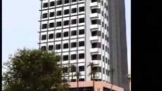 Angola Luanda - Sonho E Realidade
