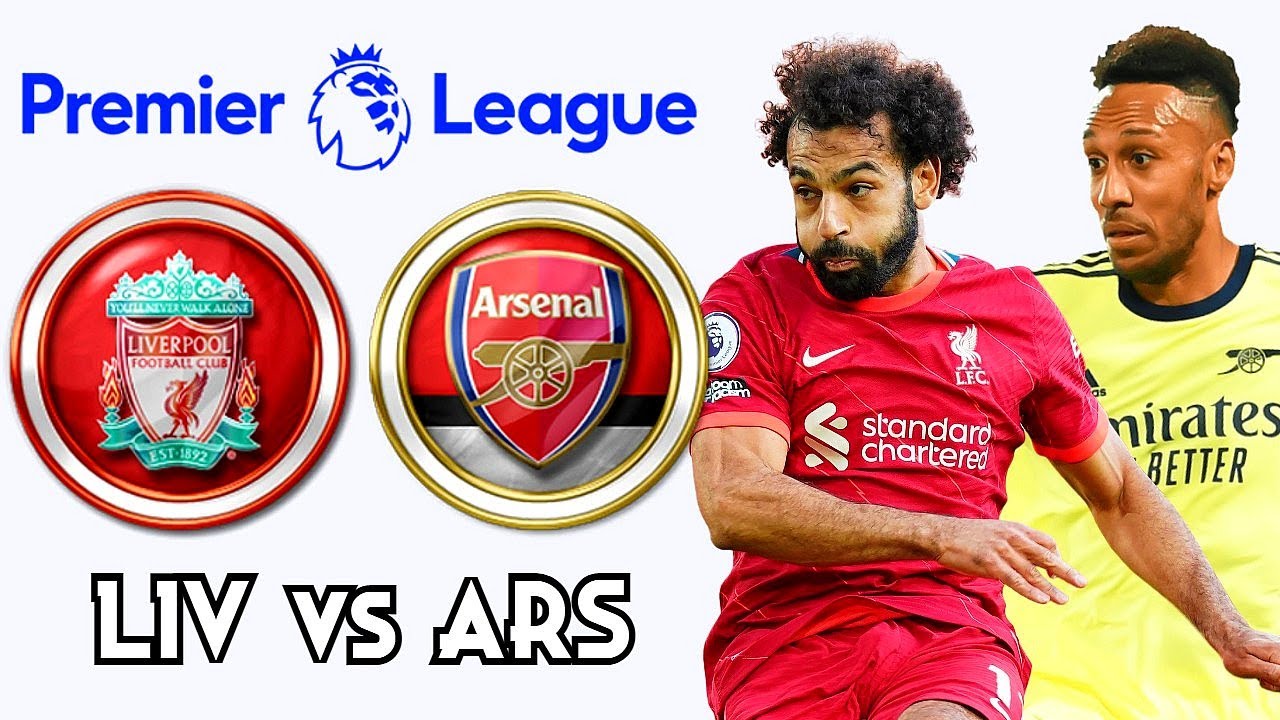 liverpool-v-arsenal-premier-league-2021-22-pes-2021-win-big-sports