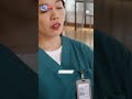 Infirmière libérale : travailler 7j/7 pour 2 000€ par mois.