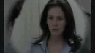 ELVEDA DIYECEKSIN, Aykut, Aykut ilteR, eski defter, zuzu, saf asik, menajer, 05433673667,