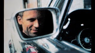 Due South - Kowalski Versus Curling