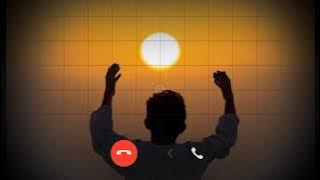 Rington 'Asholatu Ala Nabi' - Nada Dering sholawat merdu | By Ahmad Zam-zam & Habib Ali