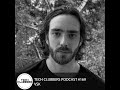 Vsk  tech clubbers podcast 169