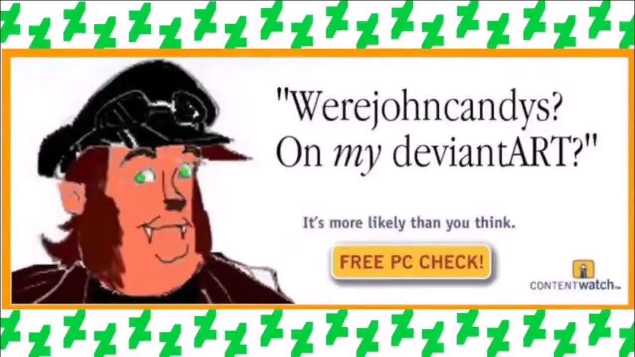 Mr Metokur Deviant's Art 9 61,320 Hour Op YouTube