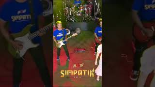 Download Lagu Laila Ayu - Rantai Rantai Derita (ytc Simpatik Music Official) #dangdut  #storywa MP3