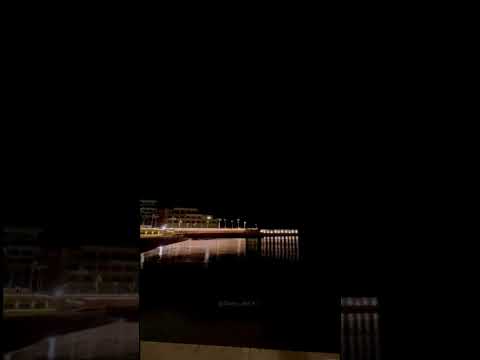 عتمة الدني و ضو حالات واتس اب زياد برجي وين بدك تروح