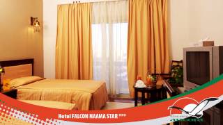 Hotel Falcon Naama Star Sharm El Sheikh Egypt 01010668448 01272685567