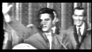 Neil Diamond - Done Too Soon