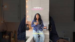 Let God Surprise You In 2026