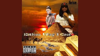 Download Lagu Hustle Download Lagu Hustle