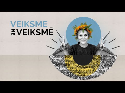 Video: Ko nozīmē neveiksme?