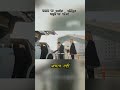 सरकार का समर्थन  इलेक्ट्रिक वाहनों का भविष्य