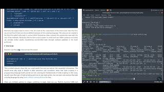 Zeek Walkthrough Tryhackme | SOC Level 1 Path 17 | #tryhackme