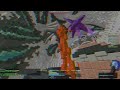 Hypixel Skyblock Best Ghost Macro Working April 2026