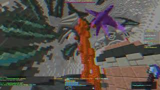 Hypixel Skyblock Best Ghost Macro Working April 2026