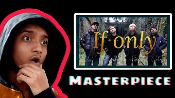 Hiss, Alexinho, Colaps, River