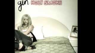Watch Gin Wigmore One Last Look video