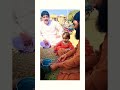 #قاری_غلام_حیدر۔۔۔۔new video 2026 ..Muhammad Tariq #molana #molanaqariyaseenhaider hd video #pti @p