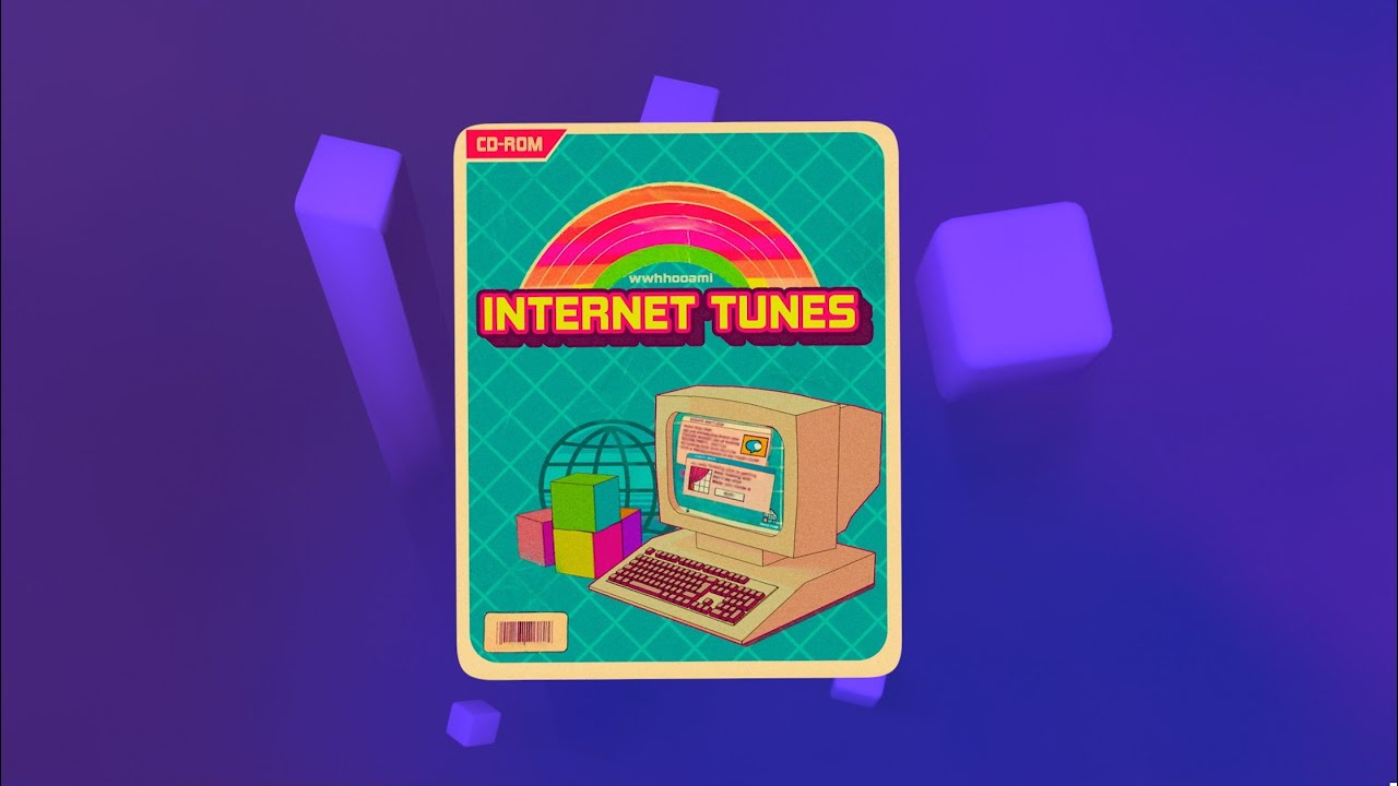 wwhhooami - INTERNET TUNES【2024, Full Album】 auf YouTube ansehen wwhhooami - INTERNET TUNES【2024, Full Album】 auf YouTube ansehen