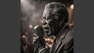 Lessons in the Slow Lane - Benny Rivers Studio