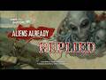 The Man Who Spent His Life Waiting for Aliens to Reply | Fermi Paradox
