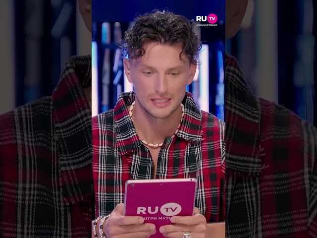 Какие девушки нравятся Леону Кемстачу? #леонкемстач #отношения