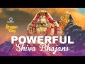 Best Powerful Shiva Bhajans | Popular Shiva Devotional Songs | Shivarathri Special Radio Sai Bhajans