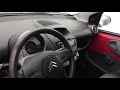 CITROEN C1 &#39;2011 Черкаси