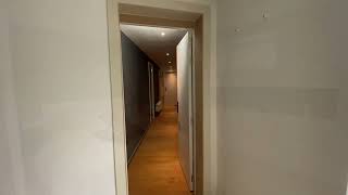 Découvrez Ce Complexe Immobilier Dexception À Mouscron