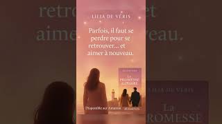 Le roman d’amour 2025 dont tout le monde parle 💕 #feelgoodbook #romandamour #amoureux
