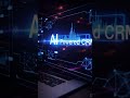 CRM with AI Automation #ai #digitalmarketing #crm #softwarecompany #solutions #software