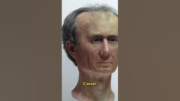 why do we have leap years? #romanempire #romanhistory #leapyear