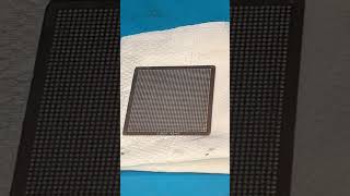 DEAD Sony KDL-49W800G Repair | The Common Fix for a No Power TV