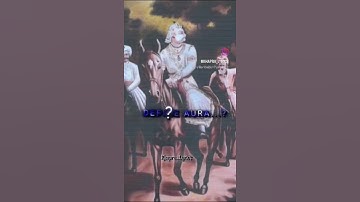 #jaat #raja #maharaja #surajmal Bravery #status