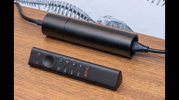 Nvidia pushes fixes for last month’s buggy Android 11 Shield TV update - The Verge