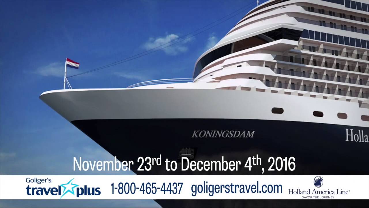 Harvest the Caribbean with David Imrie