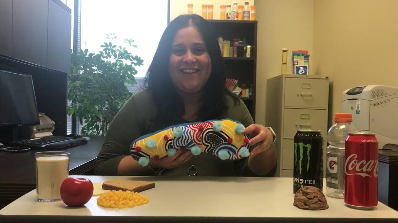 what-is-diabetes-spanish-youtube