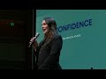 Meet InConfidence | 2023 Harvard President&#39;s Innovation Challenge