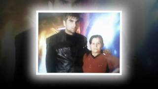 Hasreti̇nden Yandi Gönlüm Muratim Teyzen Sana Hasret Kaldi