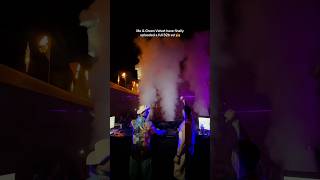 After A Decade Of Playing Together, Weve Finally Posted A Full B2B