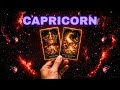 CAPRICORN ⚡OMG YOU MAY NEVER WORK AGAIN CAPRICORN‼️ WELCOME TO THE SOFT LIFE 💵🌟#capricorn_love_tarot