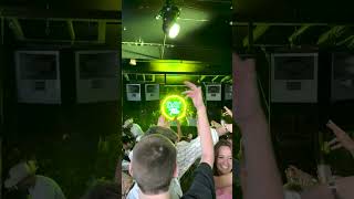 Ranger Trucco + B2B George Smeddles @ Day Trip Denver 2025