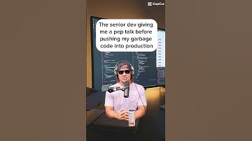 Me writing code without Stack Overflow or ChatGPT #shorts #coding #developer