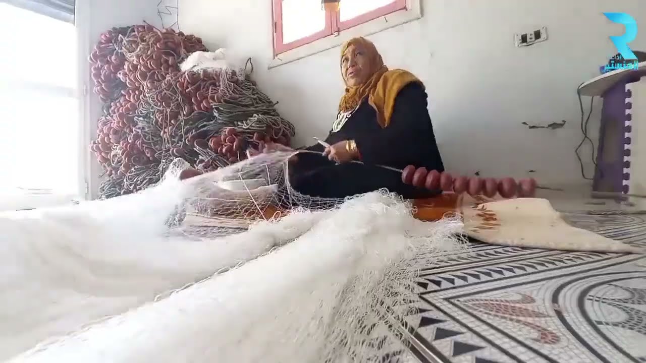 المهدية: مع انطلاق موسم الصبارص نساء الشابة في الموعد مع 