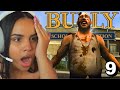 BULLY SCHOLARSHIP EDITION | #9 – THE END IS NEAR… AND BULLWORTH IS IN CHAOS!