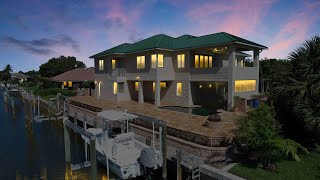 9424 SE Kingsley St video tour